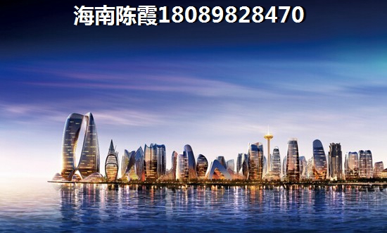 逸雅园的房价会跌还是会涨呢