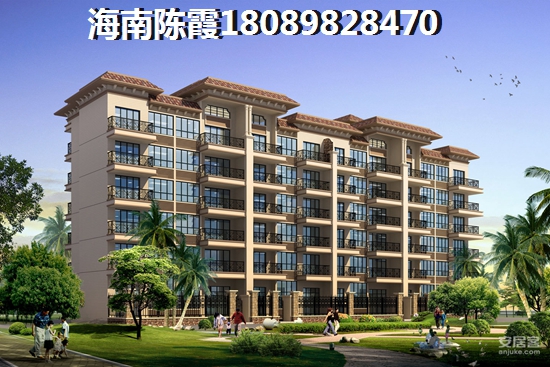 文昌业主说出真相 文昌业主说出真相