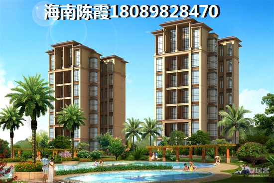 为什么文昌房价会一直涨？