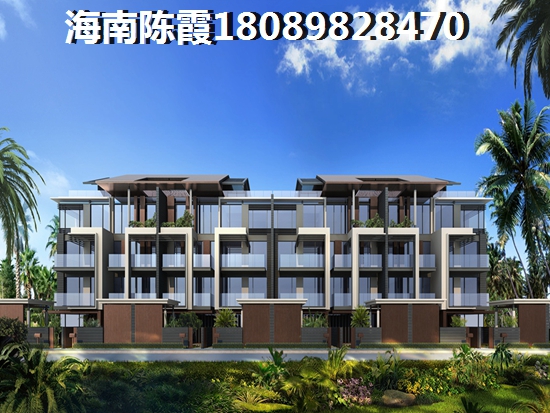 文昌适合老人全年居住吗？