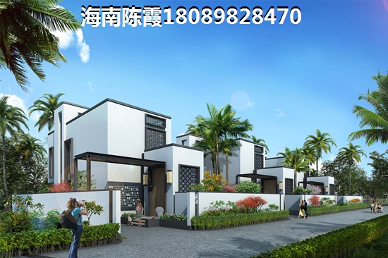 亿嘉国际买房养老纸得吗？