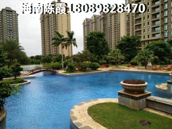 海南哪个位置房价便宜离海近? 海南哪个位置房价便宜离海近?