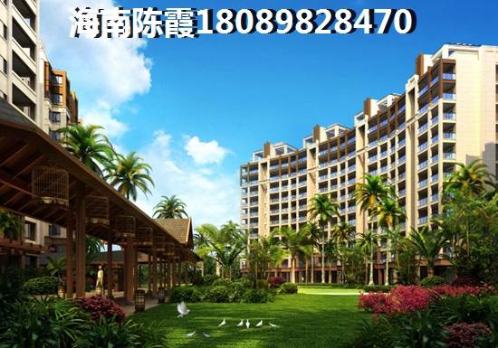 文昌月亮湾的缺点