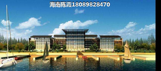同创碧海城北苑蓝色假日特价房纸得买吗？