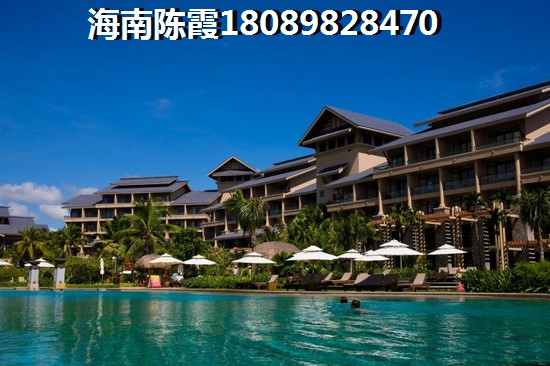 清水湾楼盘怎么样