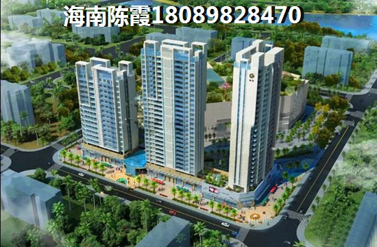 椰林山庄适合养老吗？