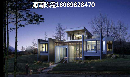 退休外地人能在文昌市买房养老吗？
