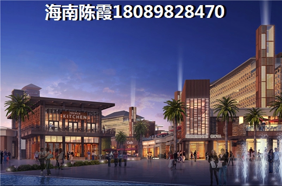 文昌新房外地人能买吗？
