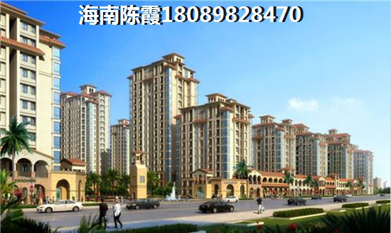 退休后在文昌买房养老有必要吗？