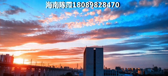 盛世天城小户型多少钱一套？