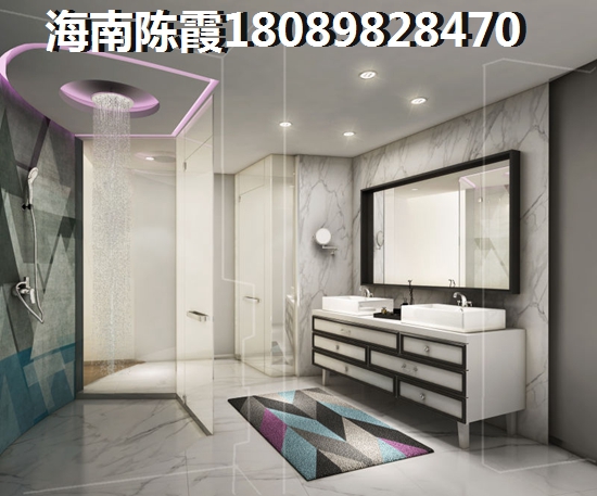 融创高隆湾能生纸吗？4