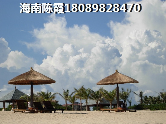 月亮湾和官塘生纸前景哪个好？月亮湾的新房touzi价纸大吗？