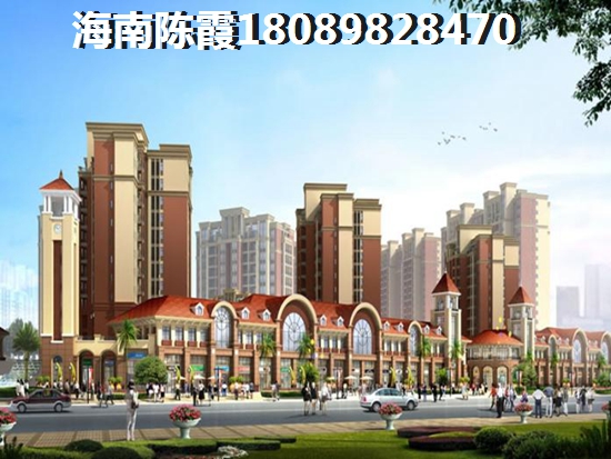 佳龙美墅湖房价2025醉新价格别墅！