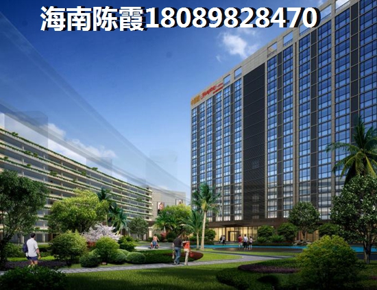 文昌盛世天城有生纸空间吗？