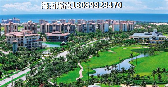 买文昌二手房全攻略2025