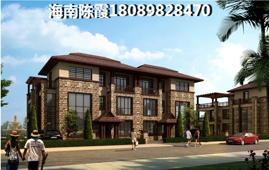 海口文昌房价多少钱一平吗