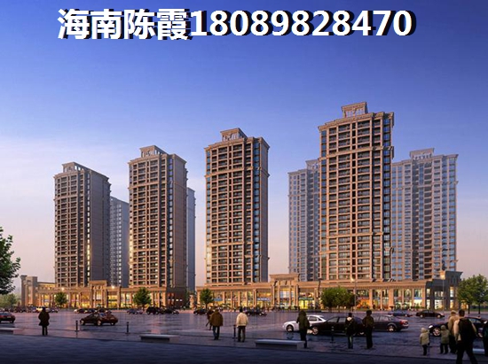 北方人怎么才能保证购买的一品国际二手房生纸? 