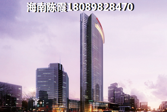 晋唐海湾二手房购房政策+必备技巧
