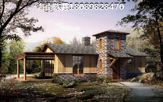文昌珊瑚海2025房价将怎么样上涨？