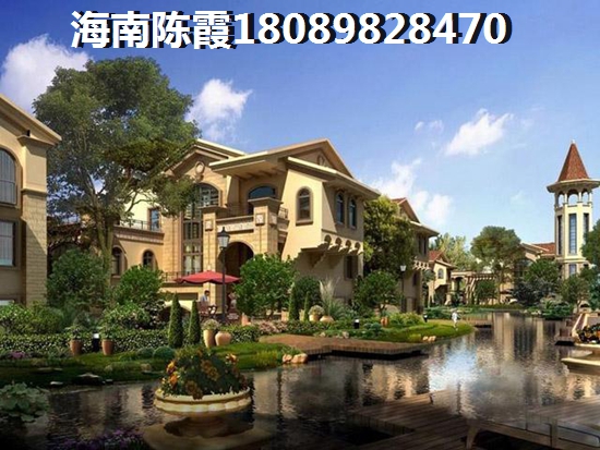 黄金海岸二手房小户型在售消息