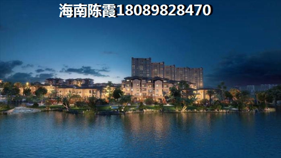 黄家沟景区在什么位置