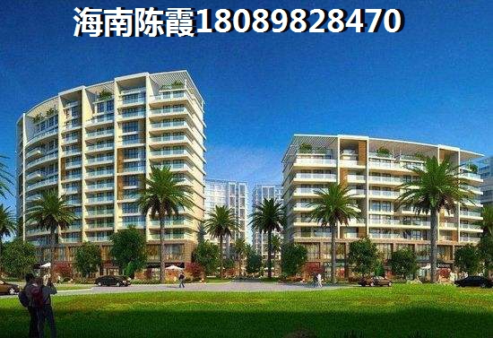 文昌房价还会涨吗