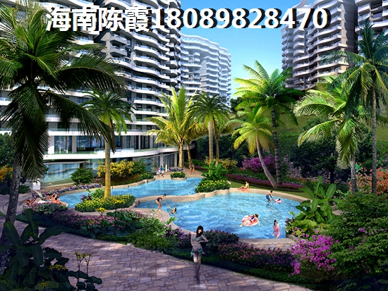 中国铁建书香小镇二手房配套怎么样
