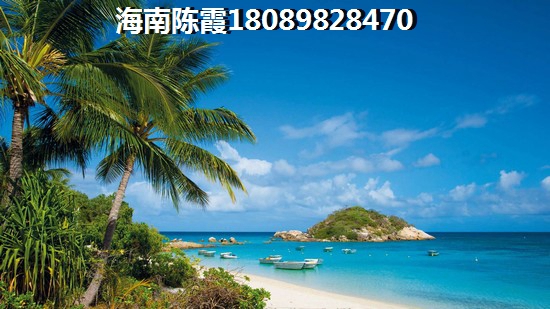 文昌今后的发展将会是怎样