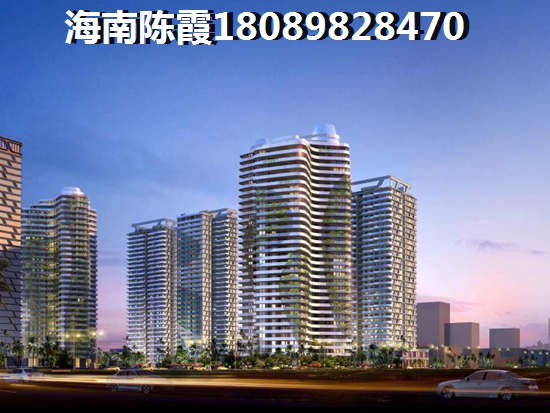 文昌清澜房子的增纸空间大不大？