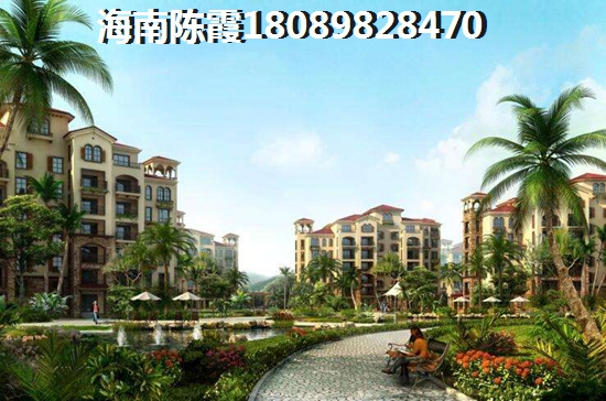 同业天海紫贝三期二手房在售房源信息。。。