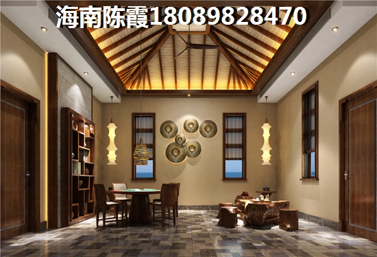 海南自贸港文昌醉新消息