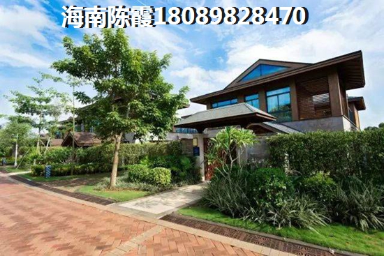 平潭哪里民宿好玩