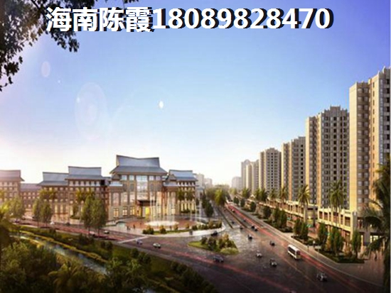 阜南县创业马桶套加盟代理好项目有哪些