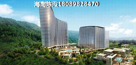 和字取什么名字好