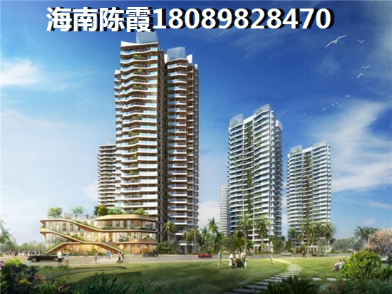 盐城装修价格什么标准