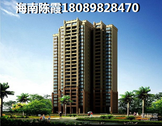 荣昱·月亮湾买房能公积金贷款吗? 荣昱·月亮湾买房能公积金贷款吗?