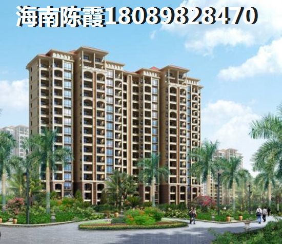 万泉河月亮湾住宅小区 万泉河月亮湾住宅小区