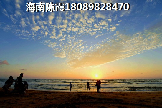 济南中心区的房价