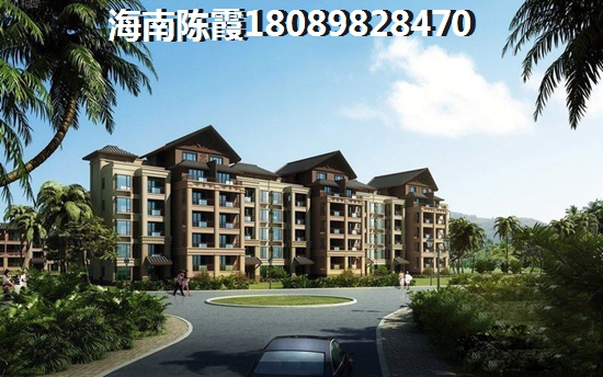 文昌哪个楼盘便宜? 文昌哪个楼盘便宜?