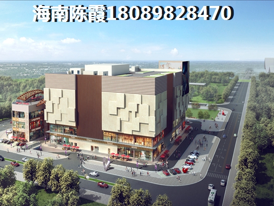 60万在现在东方豪苑买房合算吗？