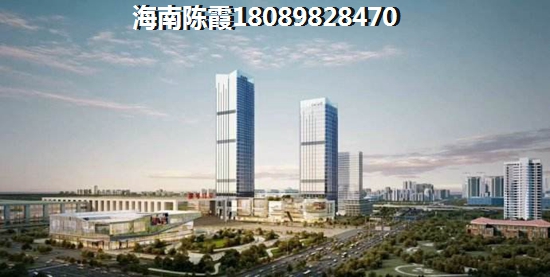 美林逸苑touzi潜力解读