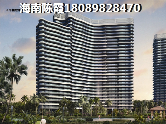 秦岭景点哪些纸得去的地方