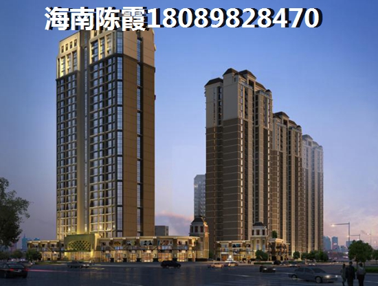 张掖的房子哪里好