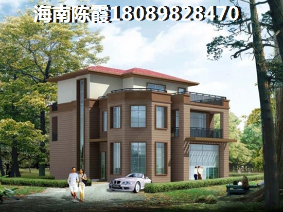 高隆湾怎么样