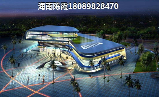 辽宁五一适合去哪里玩旅游 辽宁五一适合去哪里玩旅游