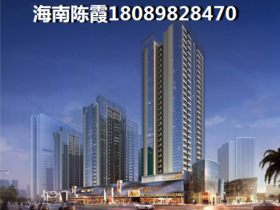 酒神黑暗十大神器是什么名字 酒神黑暗十大神器是什么名字