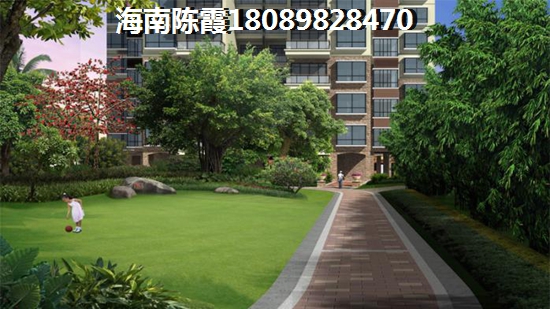 以虎字命名的公司 以虎字命名的公司
