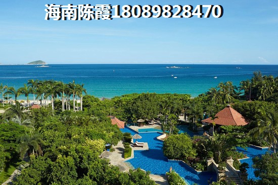 2025该不该买汇景湾房子? 2025该不该买汇景湾房子?