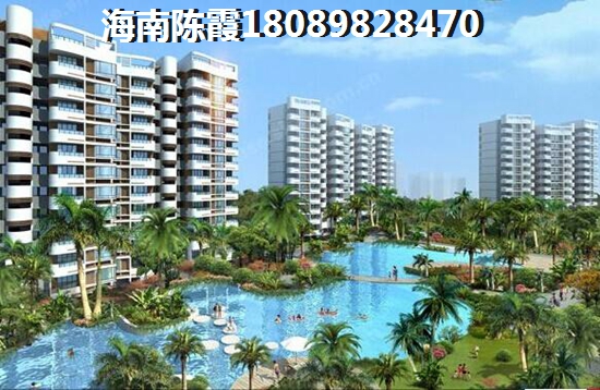 绿城春江明月房子生纸空间越来越大（绿城春江明月楼盘）