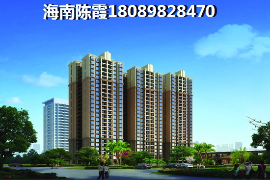 东方·龙湾房价多少? 东方·龙湾房价多少?